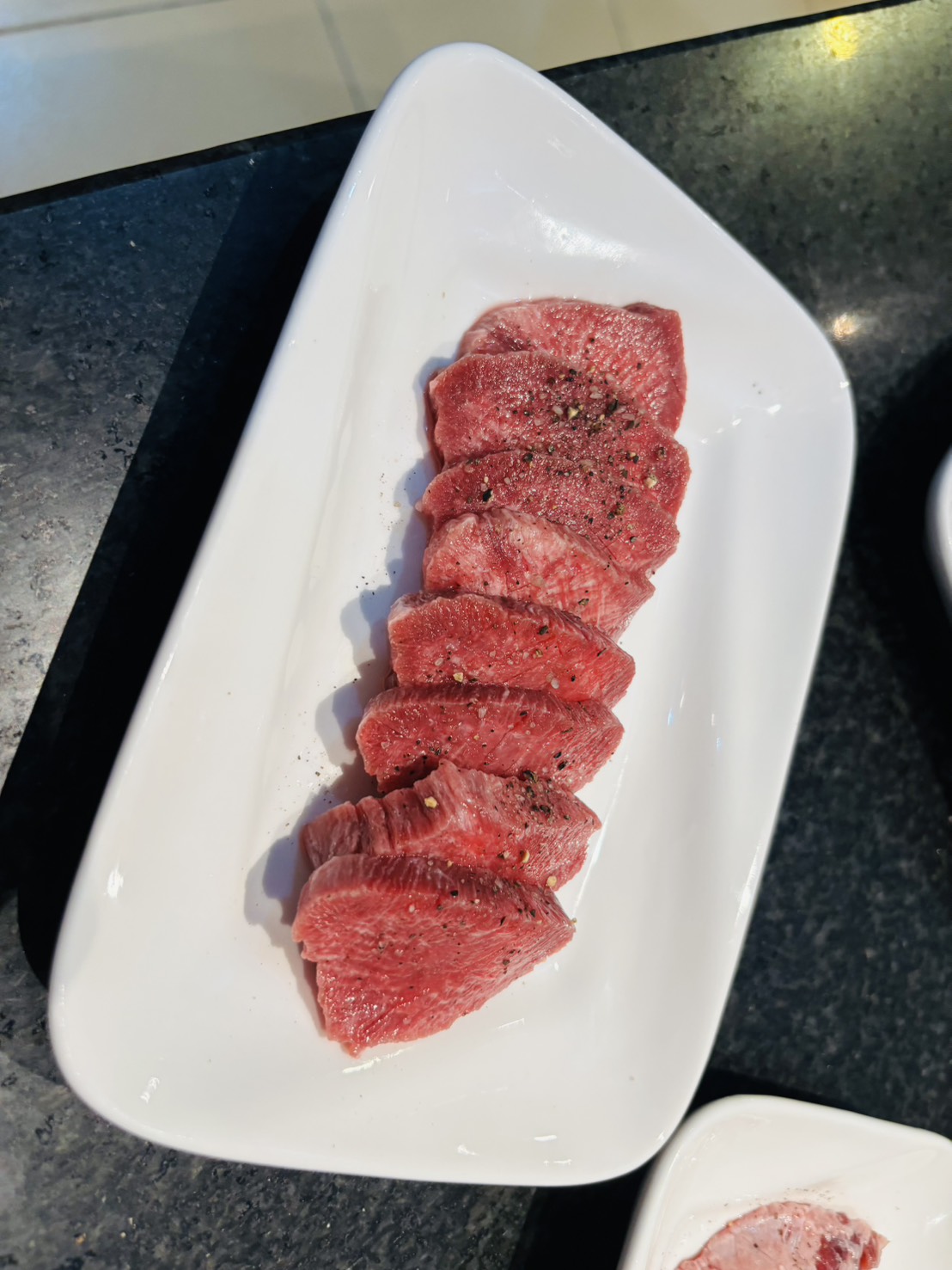 Wagyu