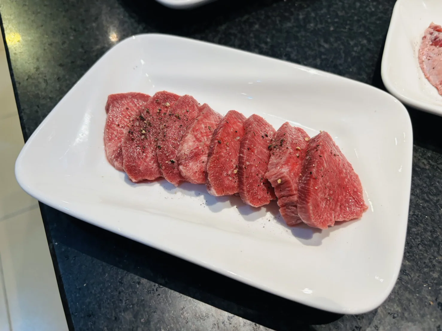 Wagyu